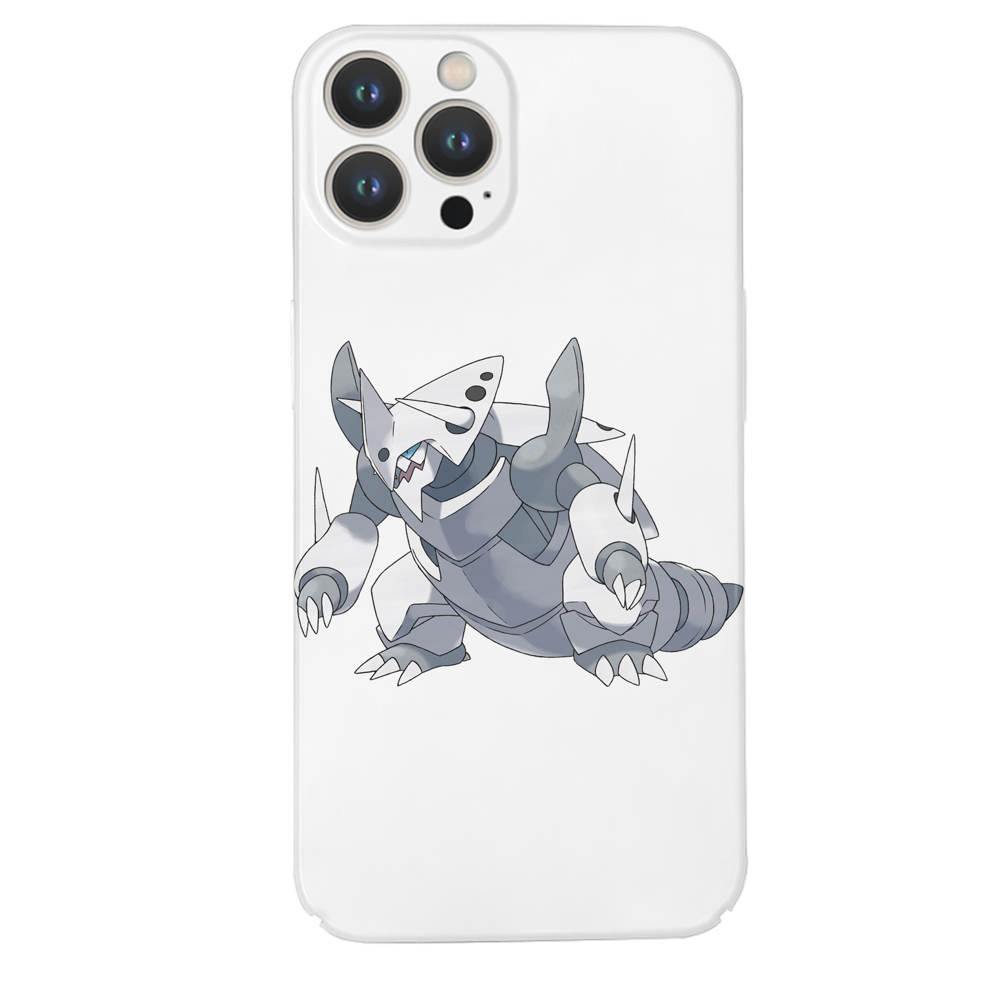 （画像用） ポケットモンスター Pokémon 【iPhone 14シリーズ対応】ハードケース
